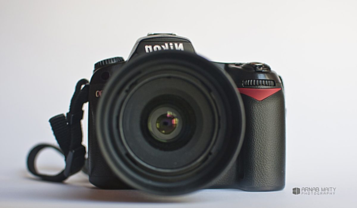 How to decide on buying the digital camera you really need?
