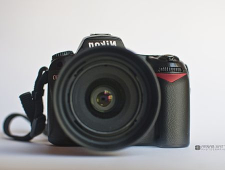 How to decide on buying the digital camera you really need?