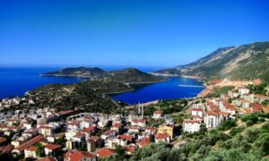 Create Memories in Kas